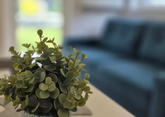 Aparthotel Royal Smart Cracow