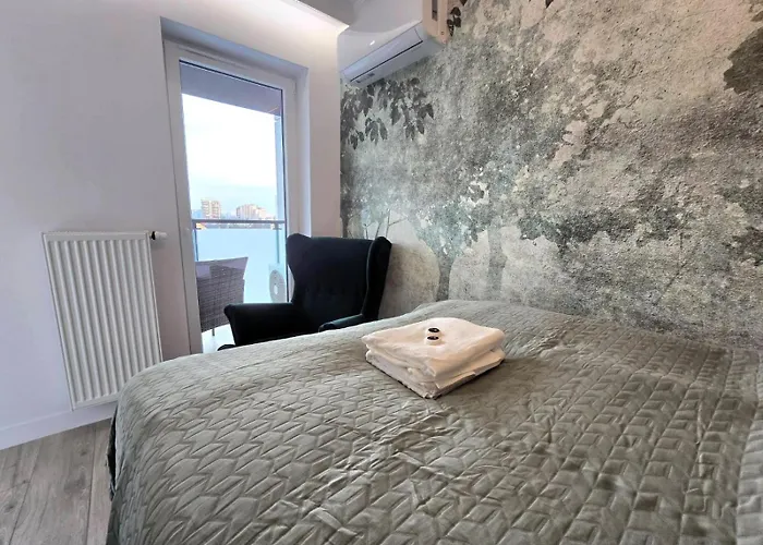 Royal Smart Cracow 4* Cracovia