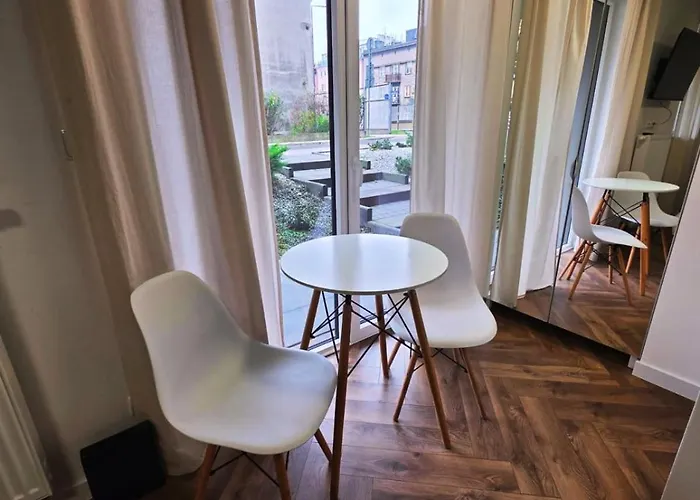 Royal Smart Cracow Cracovia