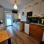 Royal Smart Cracow 4*