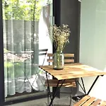 Royal Smart Cracow Ξενοδοχείο με διαμερίσματα