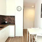Royal Smart Cracow Hotel apartamentowy 4*