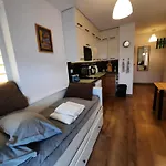 Royal Smart Cracow 4*