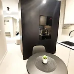 Royal Smart Cracow Hotel apartamentowy