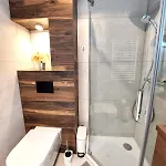 Royal Smart Cracow Kraków