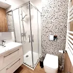 Royal Smart Cracow Hotel apartamentowy