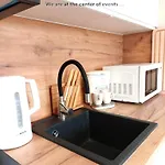 Royal Smart Cracow