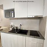Royal Smart Cracow