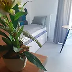 Hotel apartamentowy Royal Smart Cracow Kraków
