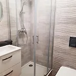 Royal Smart Cracow 4*