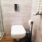 Royal Smart Cracow 4* Krasków