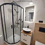 Hotel apartamentowy Royal Smart Cracow Kraków