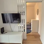Royal Smart Cracow