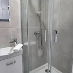 Royal Smart Cracow 4*