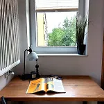Royal Smart Cracow Kraków
