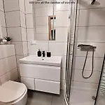 Royal Smart Cracow 4* Kraków