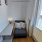 Royal Smart Cracow
