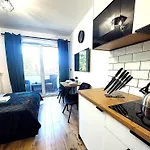 Royal Smart Cracow