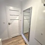 Royal Smart Cracow Ξενοδοχείο με διαμερίσματα Krasków