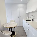 Hotel apartamentowy Royal Smart Cracow Kraków
