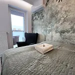 Royal Smart Cracow 4* Krakow
