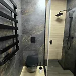 Royal Smart Cracow 4*