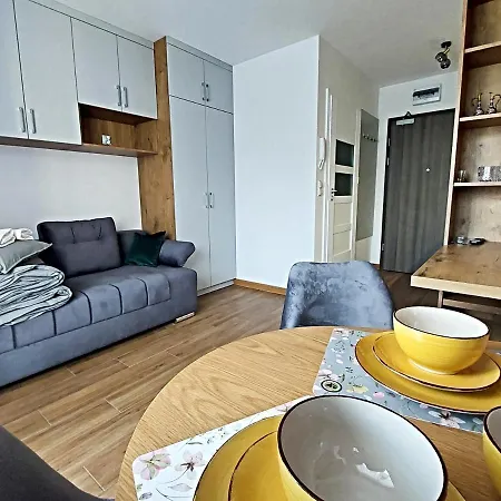 Royal Smart Cracow * Krakow