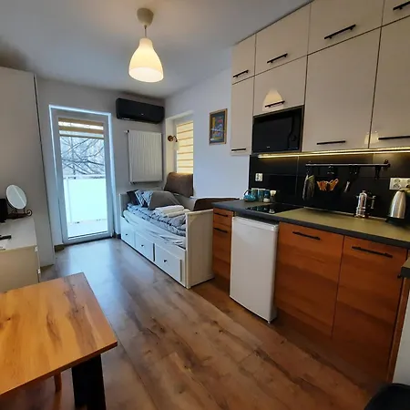 Royal Smart Cracow 4*