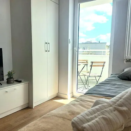 Royal Smart Cracow Krakow