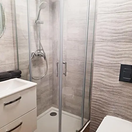 Royal Smart Cracow 4*