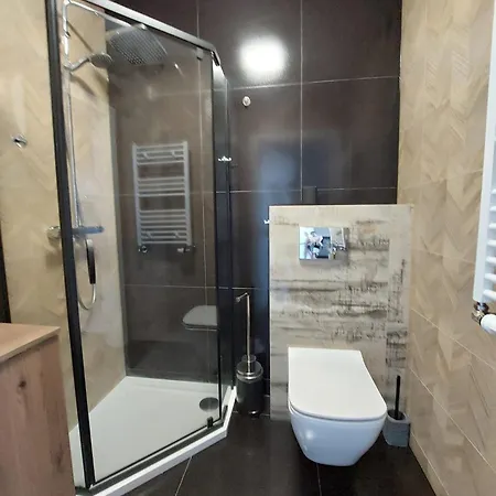 Royal Smart Cracow Krakow