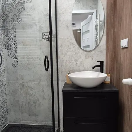 Royal Smart Cracow 4* Krasków