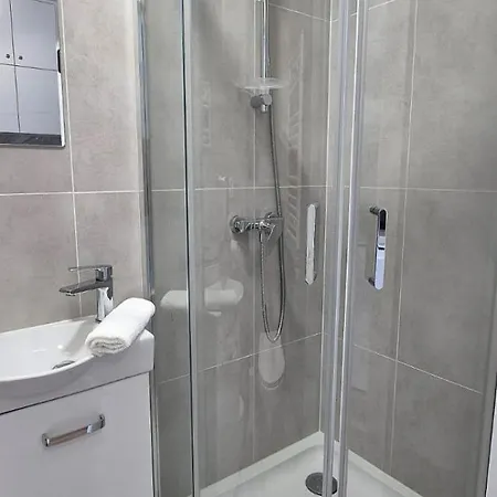 Royal Smart Cracow 4*