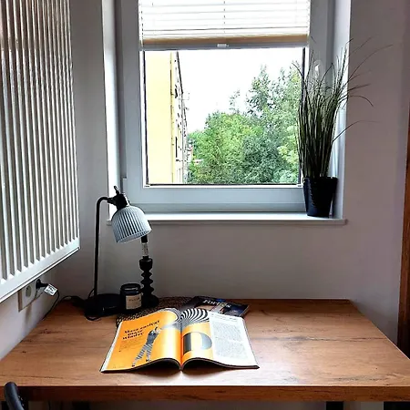 Royal Smart Cracow Cracovie