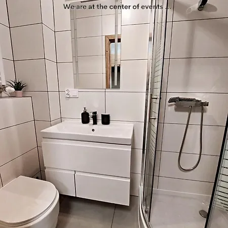 Royal Smart Cracow 4* クラクフ