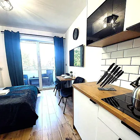 Royal Smart Cracow