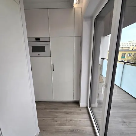 Royal Smart Cracow 4*