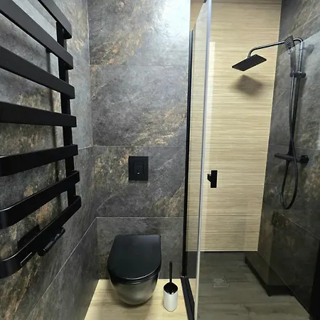 Royal Smart Cracow 4*