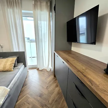 Royal Smart Cracow 4*