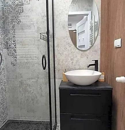 Royal Smart Cracow 4*