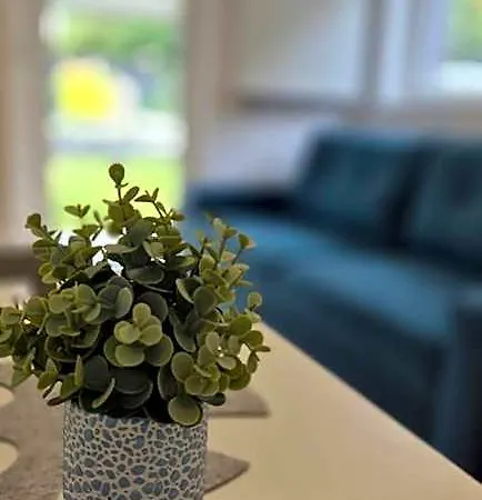 Royal Smart Cracow Hotel apartamentowy