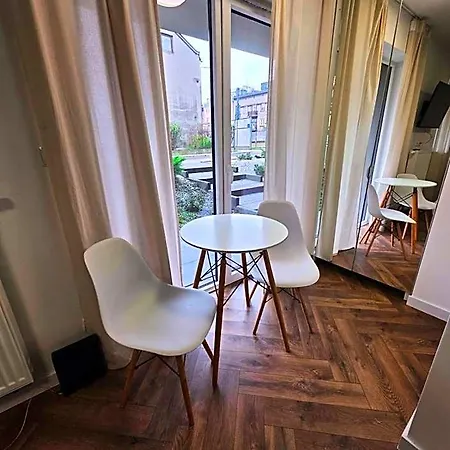 Royal Smart Cracow