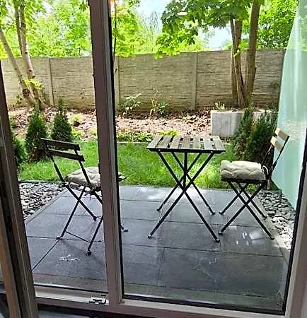 Royal Smart Cracow 4*