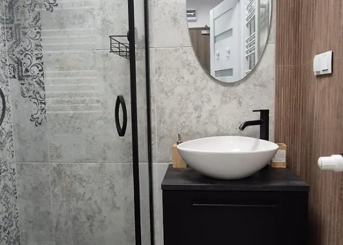 Royal Smart Cracow 4* 크라쿠프