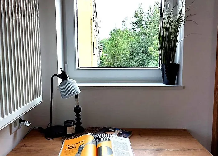 Royal Smart Cracow 크라쿠프