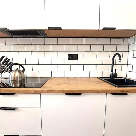 Royal Smart Cracow Kraków