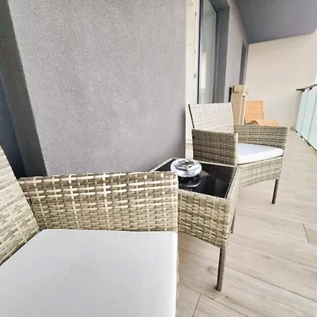 Royal Smart Cracow Kraków